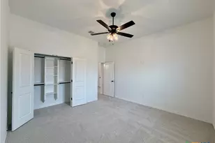2016 Yarrow Rd, Temple, TX 76502 - Photo 13