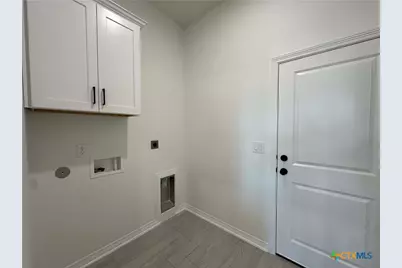 2016 Yarrow Road, Temple, TX 76502 - Photo 21