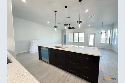 2016 Yarrow Road, Temple, TX 76502 - Photo 3