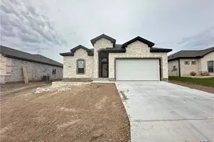 2016 Yarrow Rd, Temple, TX 76502 - Photo 1