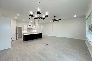 2016 Yarrow Rd, Temple, TX 76502 - Photo 9