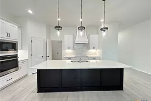 2016 Yarrow Rd, Temple, TX 76502 - Photo 5