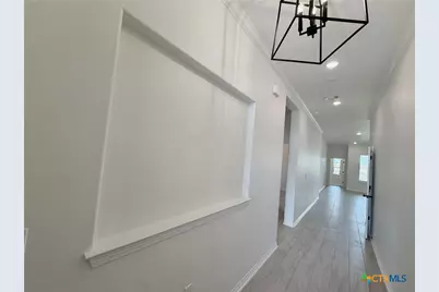 2016 Yarrow Road, Temple, TX 76502 - Photo 3
