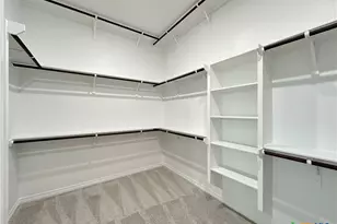 2016 Yarrow Rd, Temple, TX 76502 - Photo 19