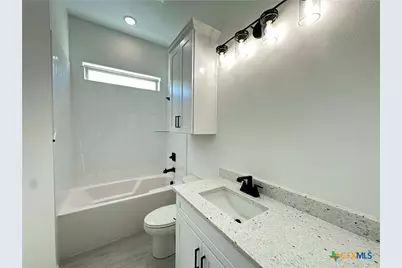 2016 Yarrow Road, Temple, TX 76502 - Photo 9