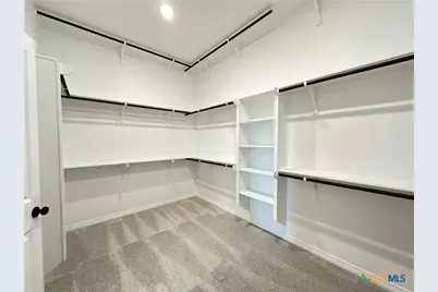 2016 Yarrow Road, Temple, TX 76502 - Photo 19