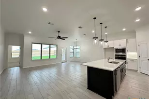 2016 Yarrow Rd, Temple, TX 76502 - Photo 3