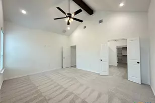 2016 Yarrow Rd, Temple, TX 76502 - Photo 13