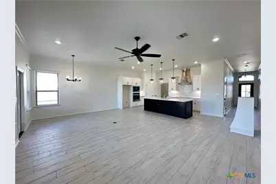 2016 Yarrow Road, Temple, TX 76502 - Photo 7