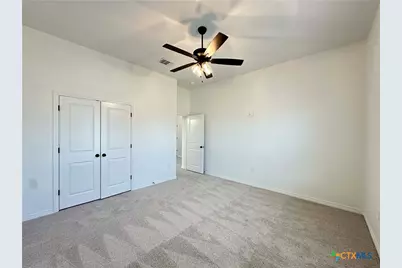 2016 Yarrow Road, Temple, TX 76502 - Photo 11