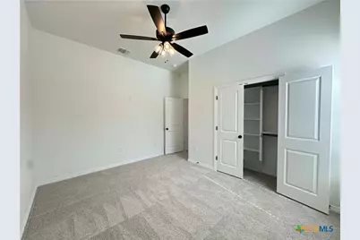 2016 Yarrow Road, Temple, TX 76502 - Photo 13