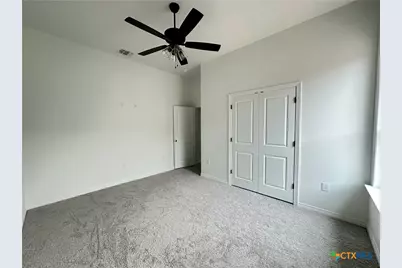 2016 Yarrow Road, Temple, TX 76502 - Photo 11