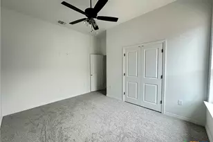 2016 Yarrow Rd, Temple, TX 76502 - Photo 11