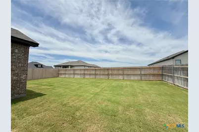 2016 Yarrow Road, Temple, TX 76502 - Photo 29