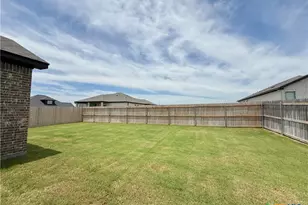 2016 Yarrow Rd, Temple, TX 76502 - Photo 29