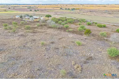 000 Cr 260, Moulton, TX 77975 - Photo 7