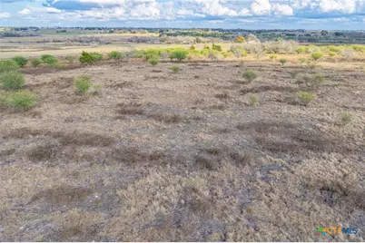 000 Cr 260, Moulton, TX 77975 - Photo 9