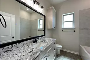 2012 Yarrow Rd, Temple, TX 76502 - Photo 11