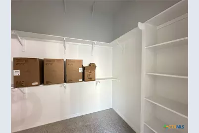 2012 Yarrow Road, Temple, TX 76502 - Photo 13