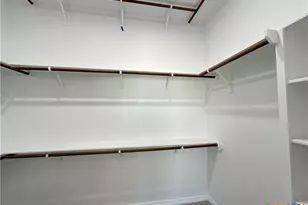 2012 Yarrow Rd, Temple, TX 76502 - Photo 19