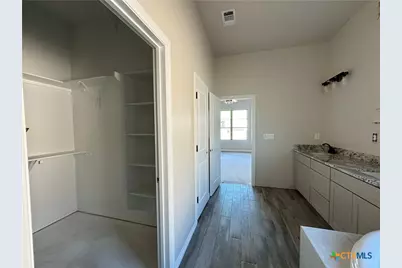 2012 Yarrow Road, Temple, TX 76502 - Photo 25