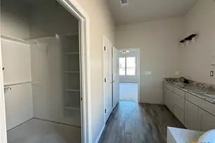 2012 Yarrow Rd, Temple, TX 76502 - Photo 25