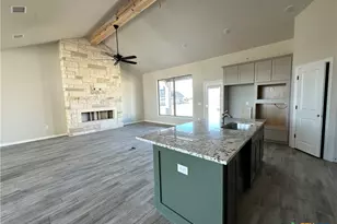 2012 Yarrow Rd, Temple, TX 76502 - Photo 27