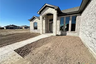 2012 Yarrow Rd, Temple, TX 76502 - Photo 1