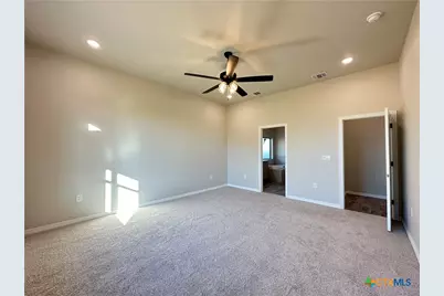 2012 Yarrow Road, Temple, TX 76502 - Photo 11