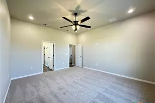 2012 Yarrow Rd, Temple, TX 76502 - Photo 15