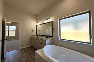 2012 Yarrow Rd, Temple, TX 76502 - Photo 17