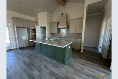 2012 Yarrow Road, Temple, TX 76502 - Photo 7