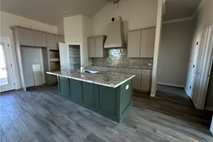 2012 Yarrow Rd, Temple, TX 76502 - Photo 7