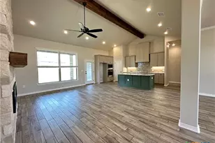 2012 Yarrow Rd, Temple, TX 76502 - Photo 9