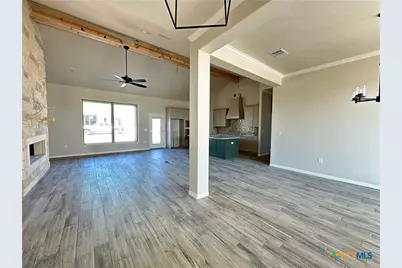 2012 Yarrow Road, Temple, TX 76502 - Photo 3