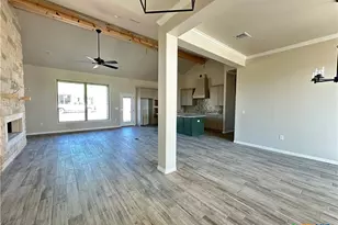 2012 Yarrow Rd, Temple, TX 76502 - Photo 3