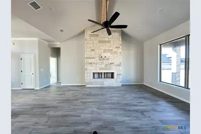 2012 Yarrow Road, Temple, TX 76502 - Photo 11