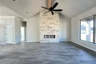 2012 Yarrow Rd, Temple, TX 76502 - Photo 11