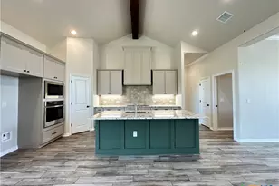 2012 Yarrow Rd, Temple, TX 76502 - Photo 5