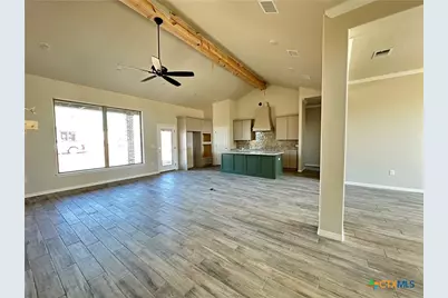 2012 Yarrow Road, Temple, TX 76502 - Photo 17