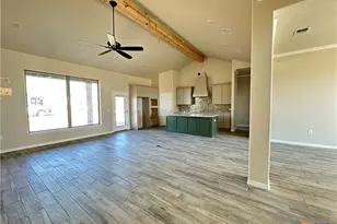 2012 Yarrow Rd, Temple, TX 76502 - Photo 17