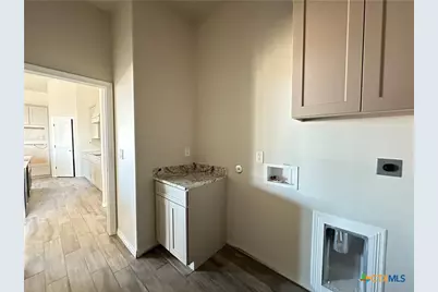 2012 Yarrow Road, Temple, TX 76502 - Photo 19