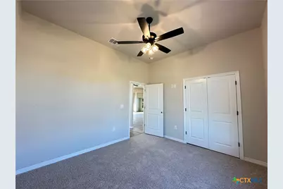 2012 Yarrow Road, Temple, TX 76502 - Photo 7