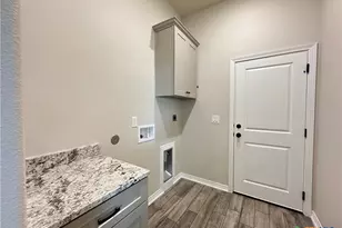 2012 Yarrow Rd, Temple, TX 76502 - Photo 13