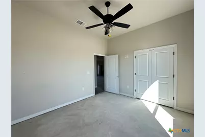 2012 Yarrow Road, Temple, TX 76502 - Photo 13