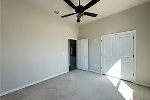 2012 Yarrow Rd, Temple, TX 76502 - Photo 13