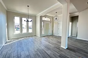 2012 Yarrow Rd, Temple, TX 76502 - Photo 5