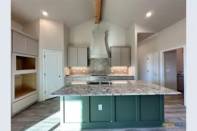 2012 Yarrow Road, Temple, TX 76502 - Photo 5