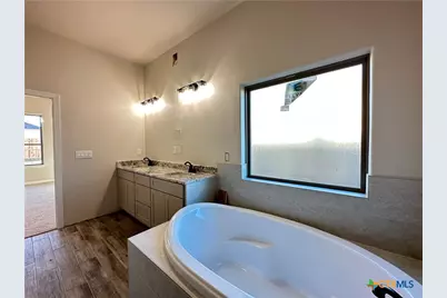 2012 Yarrow Road, Temple, TX 76502 - Photo 15