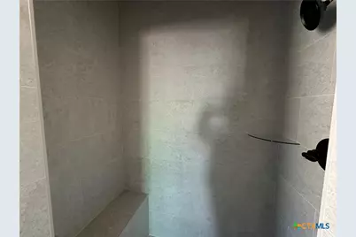 2012 Yarrow Road, Temple, TX 76502 - Photo 23